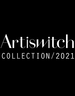 Artiswitch Collection/2021