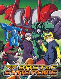 BASToF Syndrome (Dub)